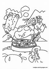Shinchan Coloring Recortar Kaylee Pegar Added Colorearrr sketch template