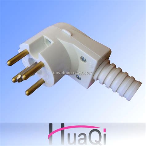 pin plug  china manufacturer manufactory factory  supplier  ecvvcom