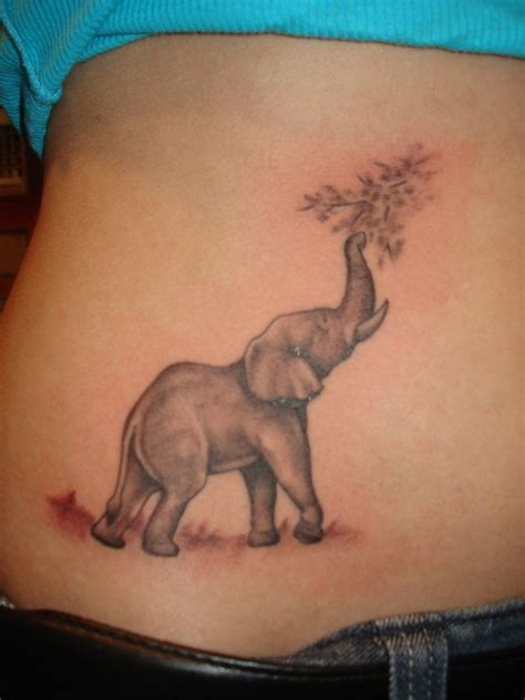 browsing deviantart elephant tattoo design elephant tattoos