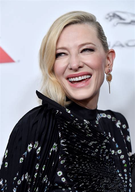 where d you go bernadette everything you need to know about cate
