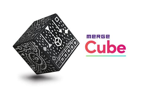 started   merge cube merge  center