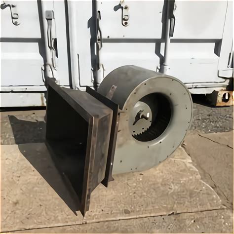 squirrel cage blower  sale  ads   squirrel cage blowers