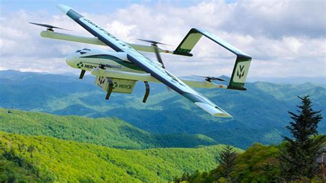 aussie composites firm quickstep agrees drone deal australian aviation