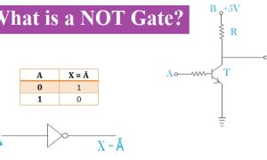 gate transistor circuit diagram archives  electronics