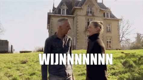 chateau meiland gif chateau meiland wijn discover share gifs chateau gif cool gifs