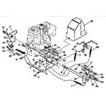 noma   gas snowblower parts sears partsdirect