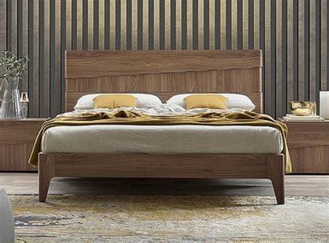 storm fold queen size bed buy online at best price