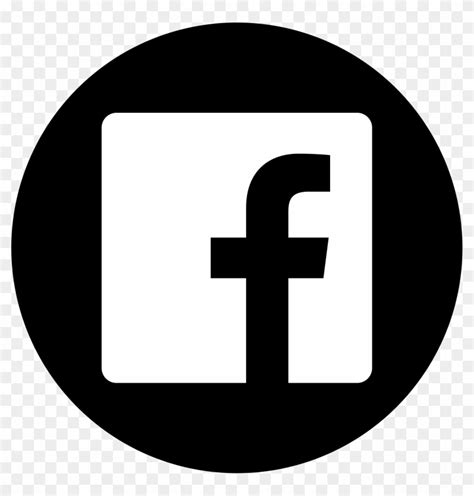 logo fb  facebook logo latest facebook logo fb icon gif transparent png  images
