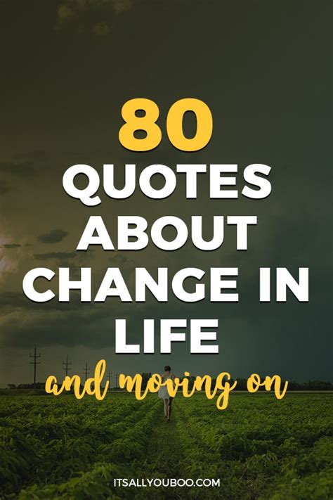 quotes  change  life  moving