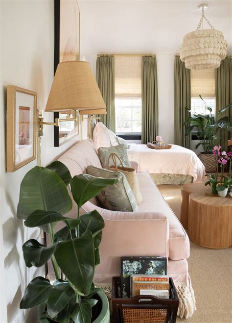 inspiration   bedroom  style bungalow