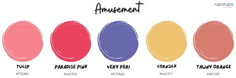 jadi tren warna kombinasi warna peri blog ruparupa