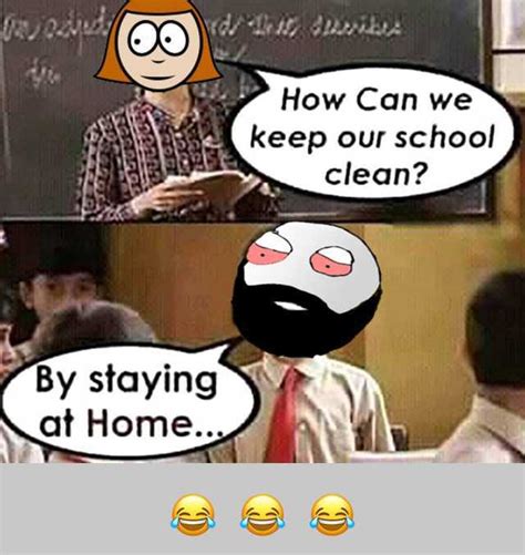 memes and s of home
