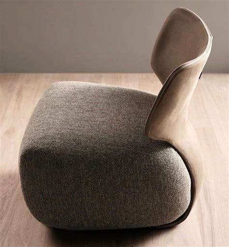 chair designs  prove     king  modern furniture yanko design