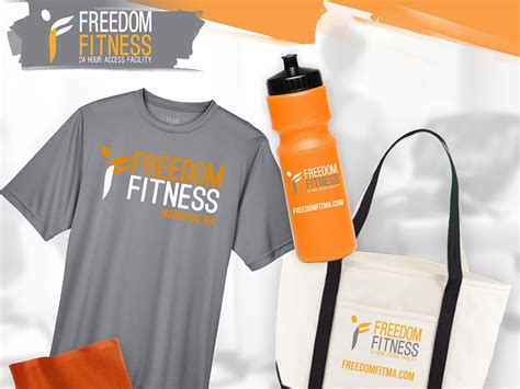 grand reopening freedom fitness