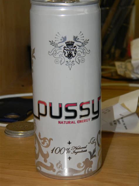 i just bought some pussy sfw funny