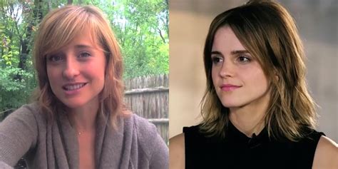 allison mack may have tried to recruit emma watson for sex cult