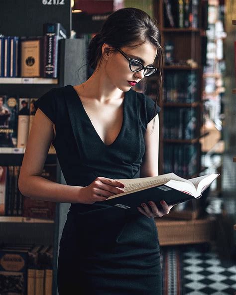 Rene Soto On Instagram “page 234” Fashion Librarian Style Woman