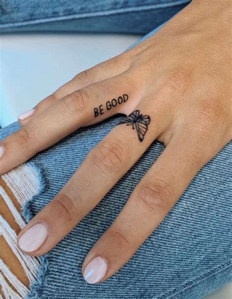 pin by aaliyah robertson on tattoos cute finger tattoos hand