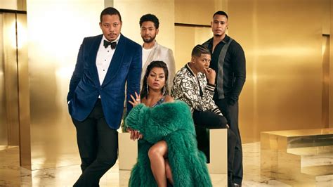 7 things to know about ‘empire season 4 tv insider