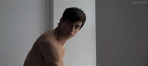 pietro boselli italian model page 5