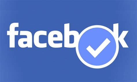 buy facebook verification badge viralaccountscom
