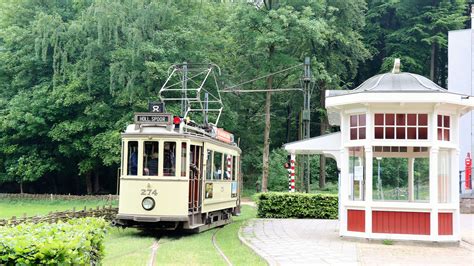 arnheim foto bild bus nahverkehr historischer nahverkehr verkehr fahrzeuge bilder auf