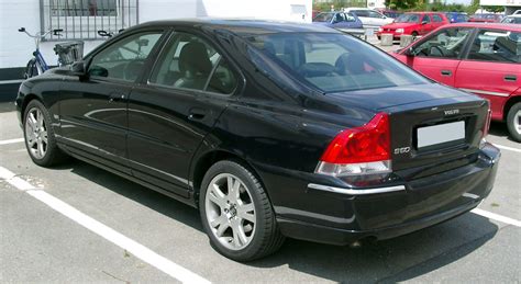 filevolvo  rear jpg