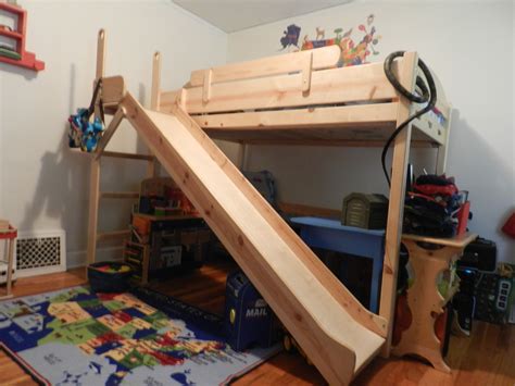 childrens  bed bed   bed  kid beds bunk beds