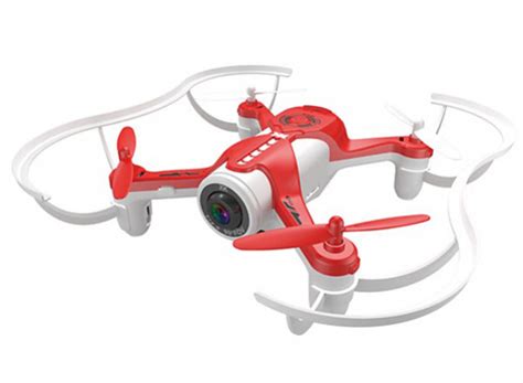 xk xr micro camera drone wbuilt  camera ghz tx ready  fly hobbyking