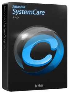 advanced systemcare pro  crack license key  working latest