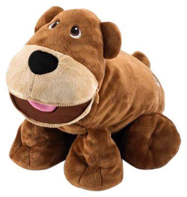 toys  kids   stuffies youngsters  love