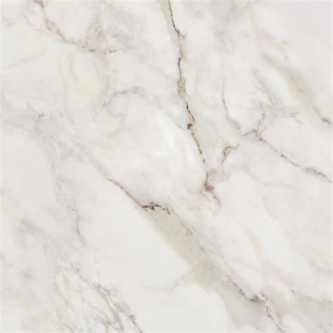 premium photo marble texture background  high resolution italian