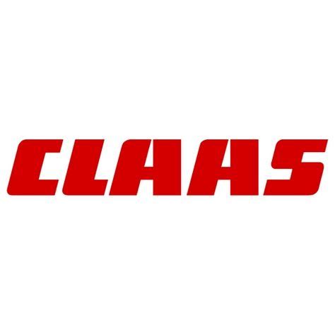 class logo  vector logomarca png