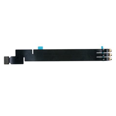 ipad pro   smart connector cable ifixit store