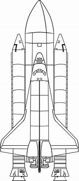 Shuttle Nasa Navette Spatiale Coloriage Statek Kosmiczny Transbordador Espacial Spaceship Rocket Coloriages Dla Espaciales Kolorowanki Maan Raket Astronauta Sparkle Constelaciones sketch template