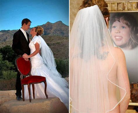 Zante Holiday Hell Dream Wedding Ruined After Poo Found
