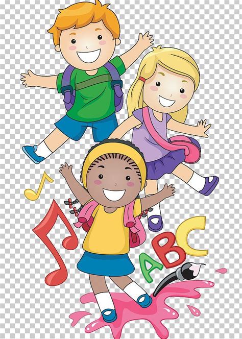 early childhood education photography illustration png clipart adult