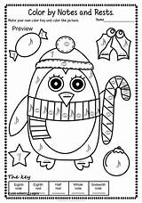 Coloring Pages Music Kindergarten Color Christmas Patrol Paw Thanksgiving Church Printable Childrens Getcolorings Getdrawings Colorings sketch template