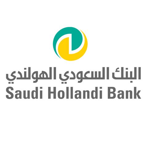 saudi hollandi bank khalid balkhi