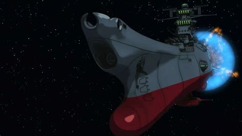 christopher mcquarrie boards  action star blazers  ign