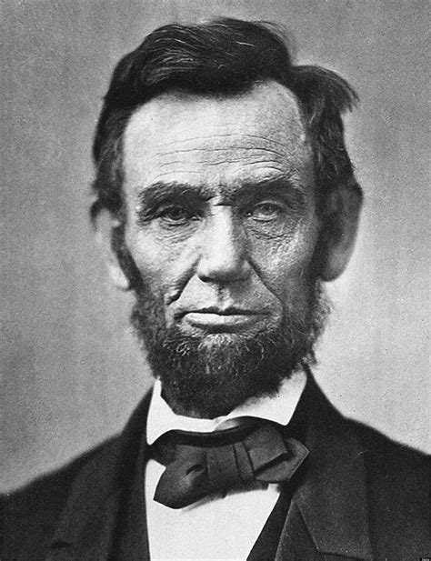 abraham lincoln was a exceptional wrestler only lost 1 out of 300