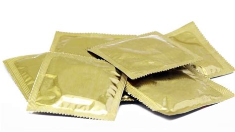 health ministry recalls faulty condoms kenya the standard
