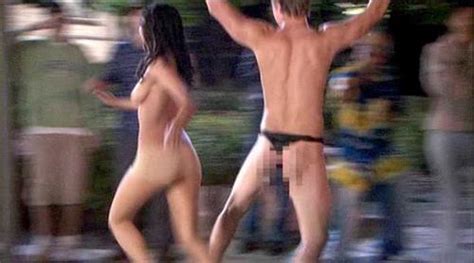 american pie 5 the naked mile celebrity movie archive