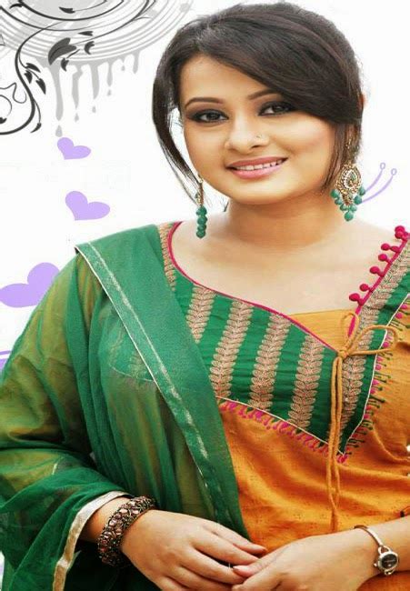 free beauty pictures bangladeshi models actress purnima hot sexy hd
