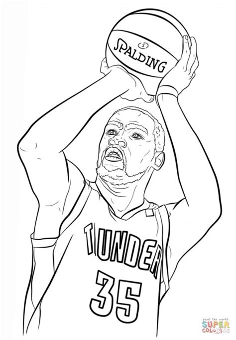 inspired photo  stephen curry coloring pages albanysinsanitycom