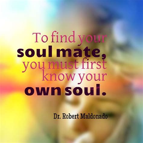 find  soul mate soulmate finding  love symbols