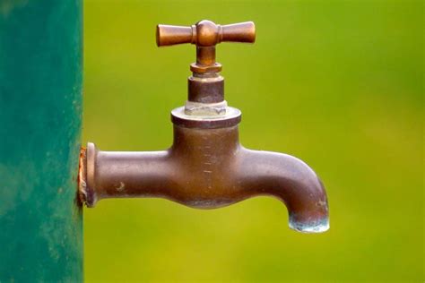 work     leaking tap  costing  dw heating plumbing