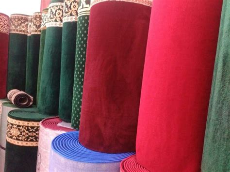 toko karpet lengkap terdekat  jogja yogyakarta jual karpet