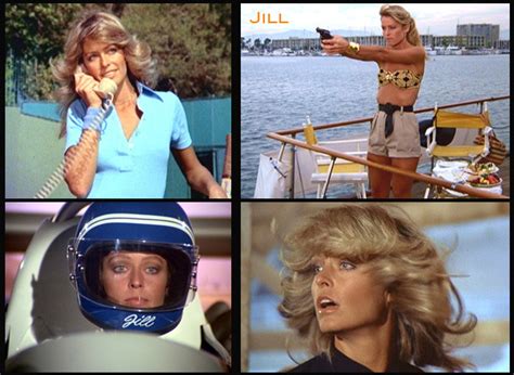 fy charlie s angels jill munroe ‘76 ‘80 was an all american golden