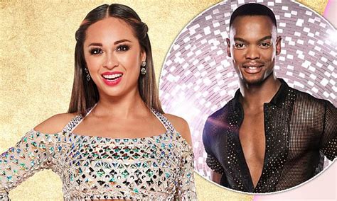 Strictly Come Dancing 2020 Will Feature Two Same Sex Pairings Daily